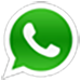 Whatsapp İletişim Hattı