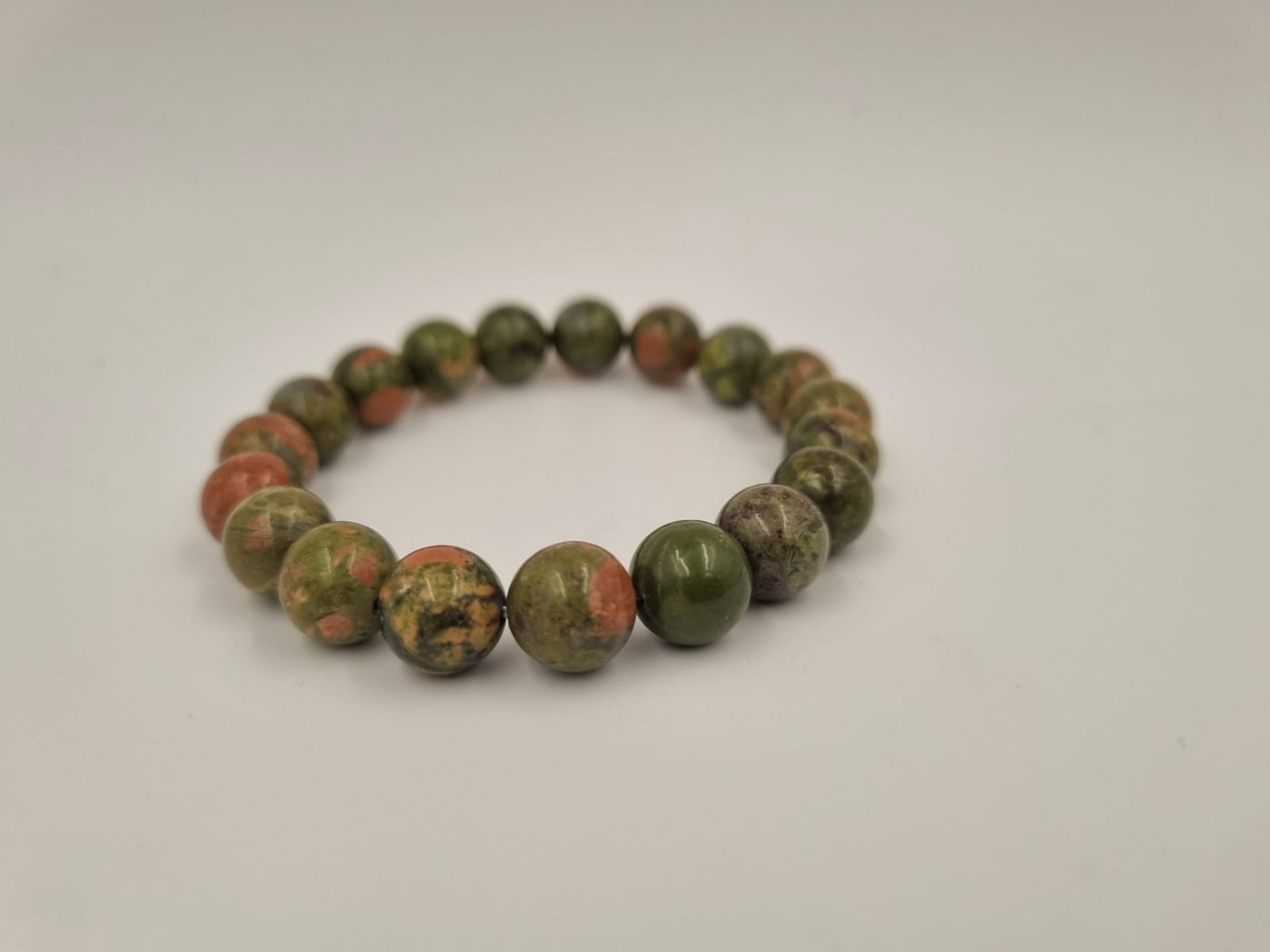 Unakit 10mm Rüya Terapisti