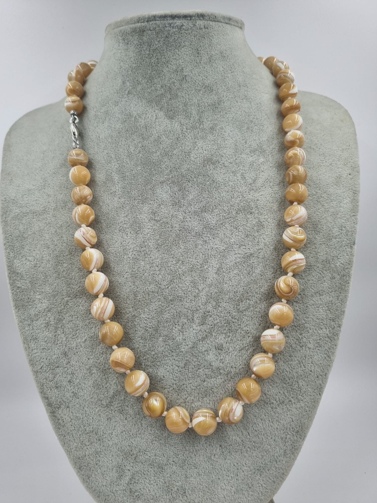 Sedef 10mm 55cm Arınma Topraklanma