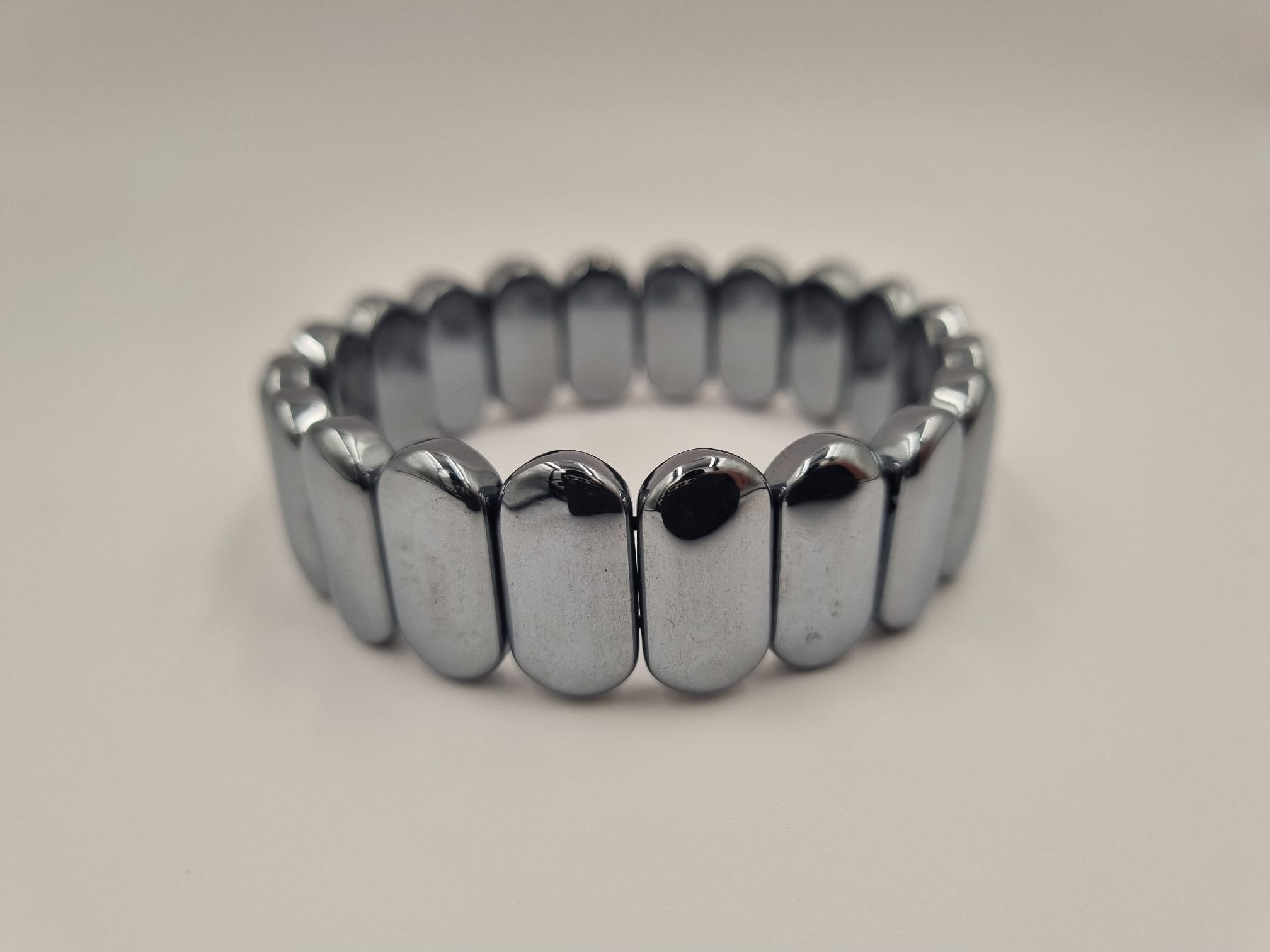 Terahartz Özel Kesim Fas