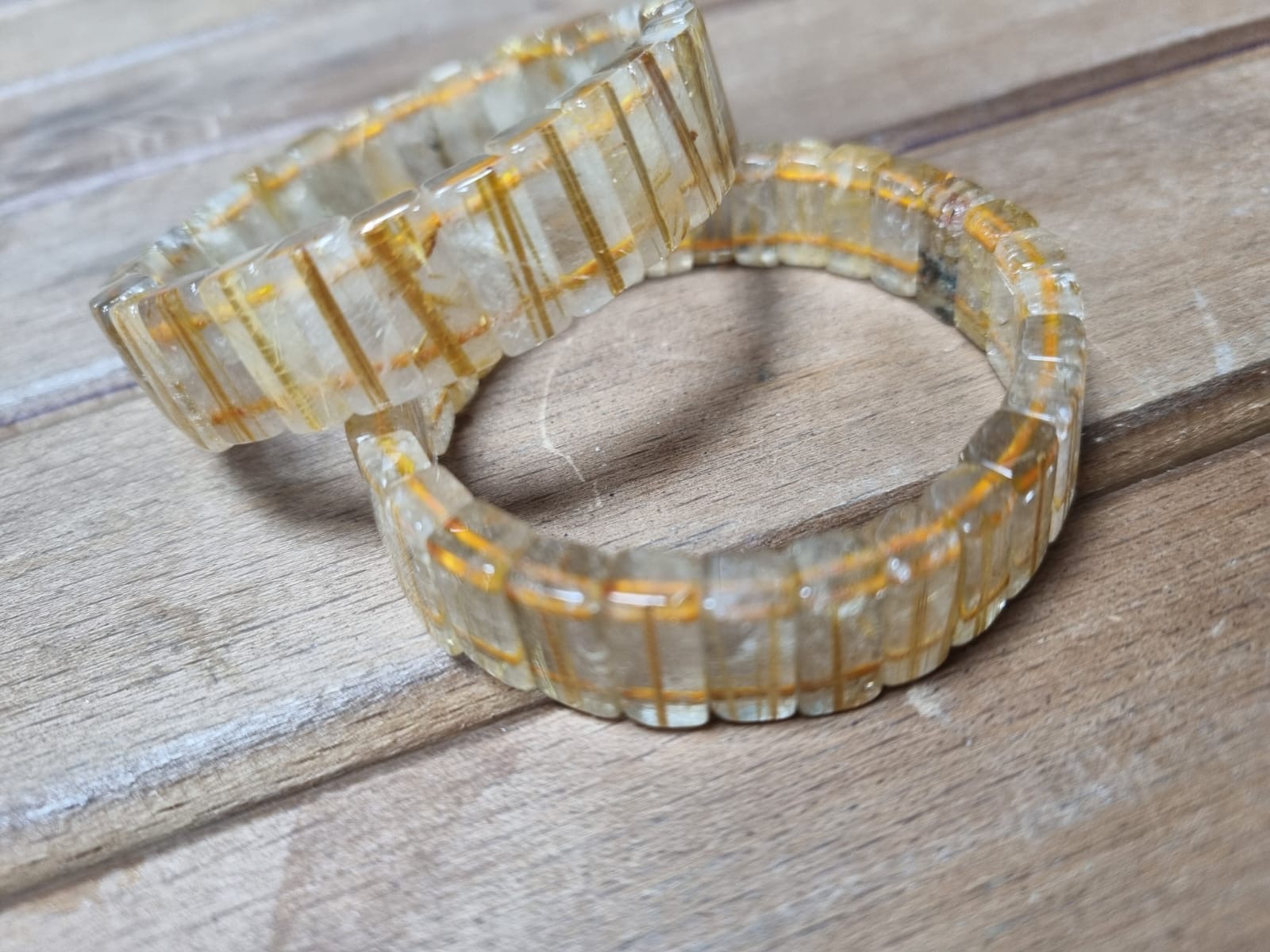 Golden Healer Altın Şifacı