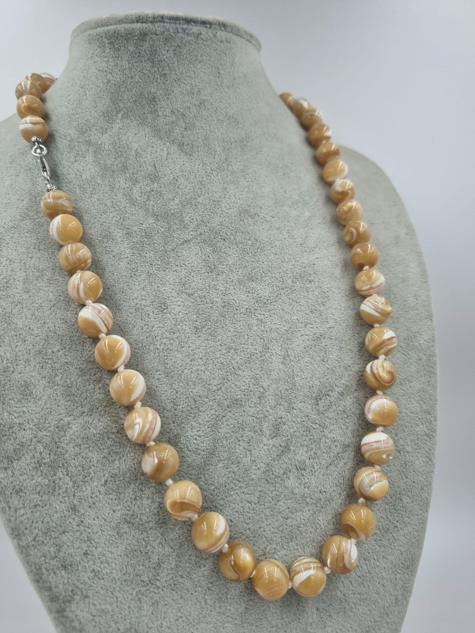 Sedef 10mm 55cm Arınma Topraklanma