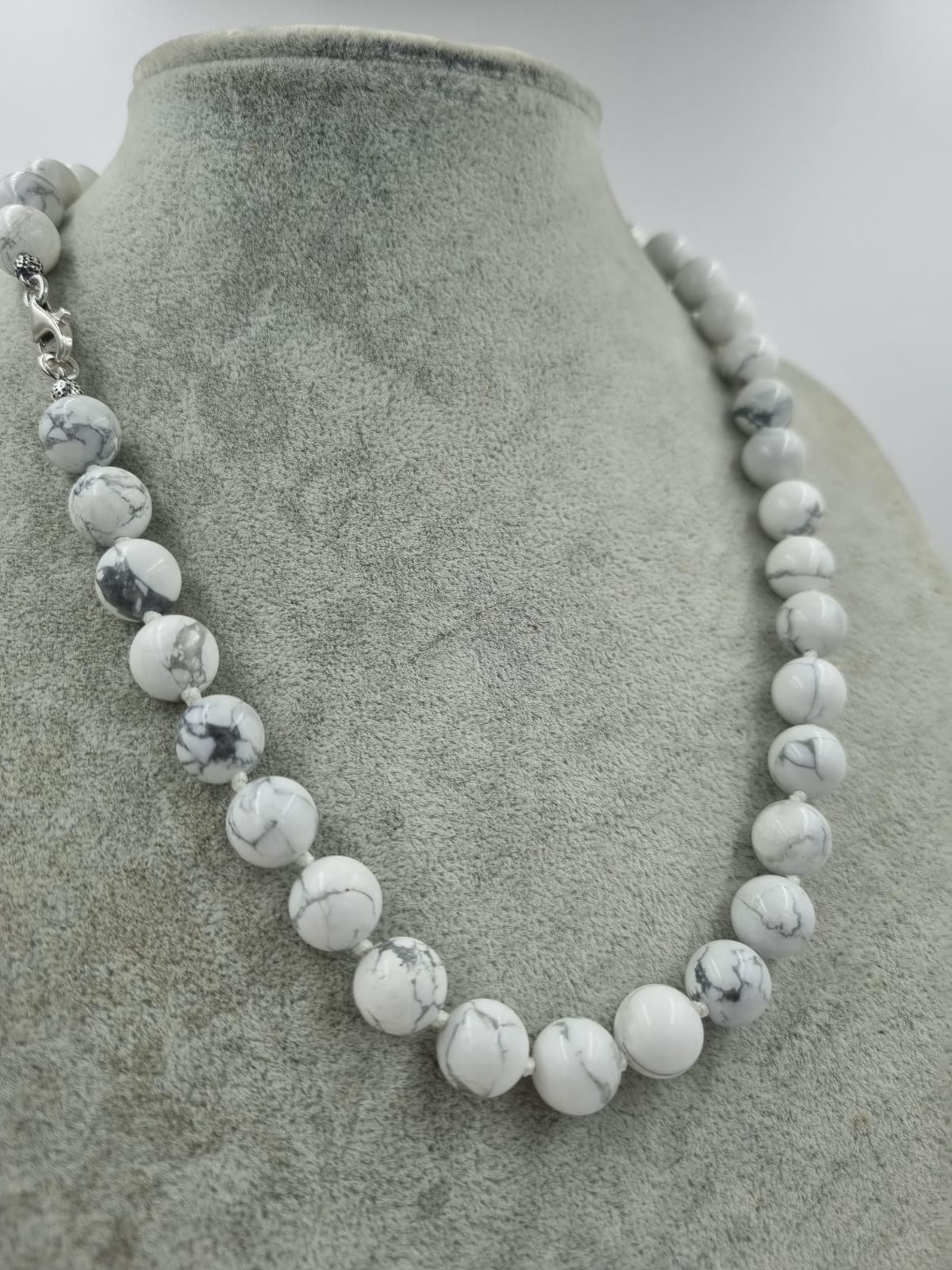 Havlit 10mm 45 cm Öfke Kontrolü