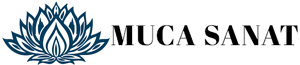 Muça Sanat