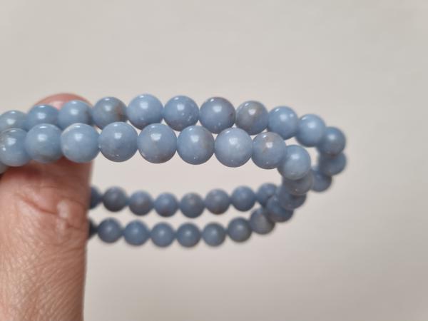 Anjelit 8mm