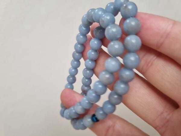 Anjelit 8mm
