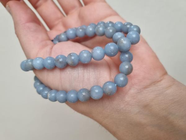 Anjelit 8mm