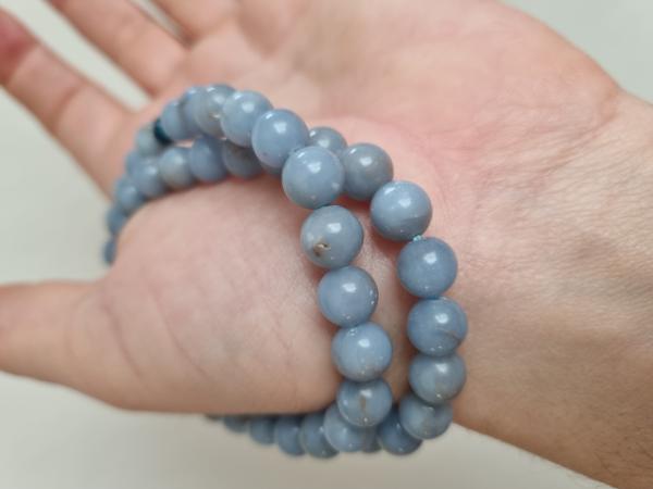 Anjelit 8mm