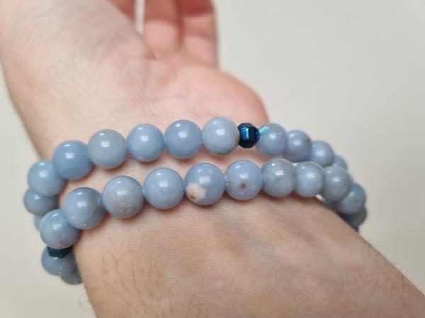 Anjelit 8mm
