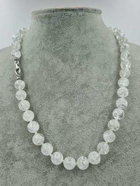 Necef 10mm 45cm -Büyü Korunma