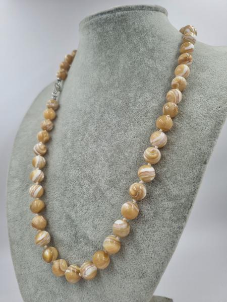 Sedef 10mm 55cm Arınma Topraklanma