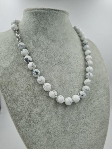 Havlit 10mm 45 cm Öfke Kontrolü