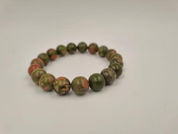 Unakit 10mm Rüya Terapisti