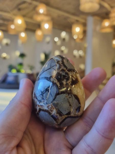 Septeryan 230gr Ham Taş