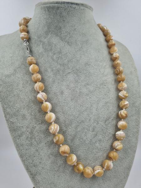 Sedef 10mm 55cm Arınma Topraklanma