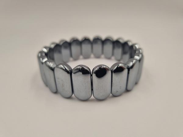 Terahartz Özel Kesim Fas