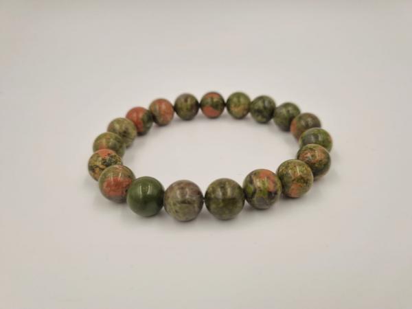 Unakit 10mm Rüya Terapisti