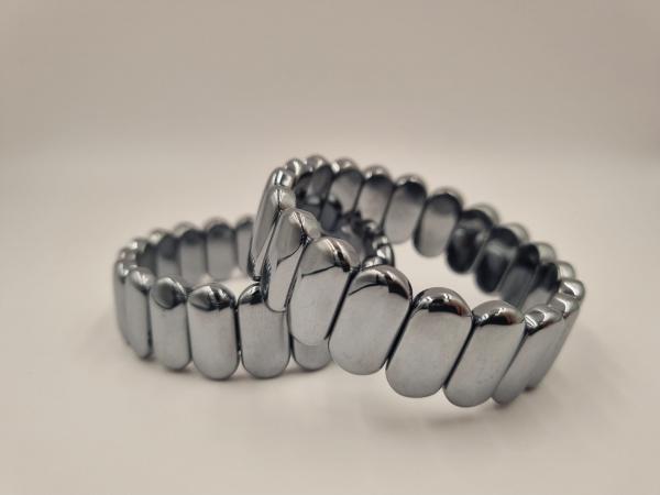 Terahartz Özel Kesim Fas