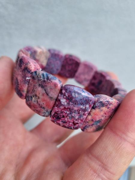 Mercan Özel Kesim