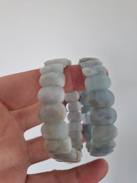 Aquamarin Özel Kesim