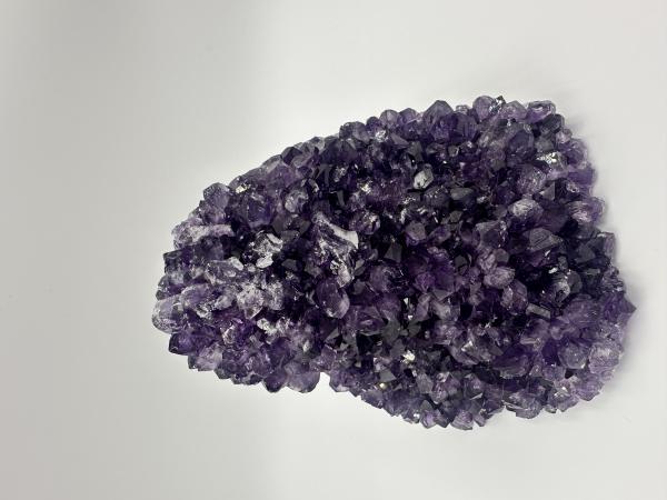 Ametist Ham Kristal 696gr