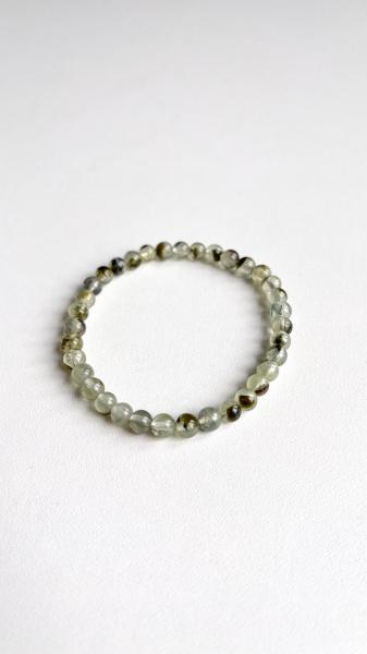 Prenhite 6mm