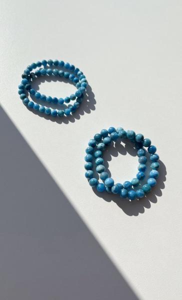 Apatit 8mm